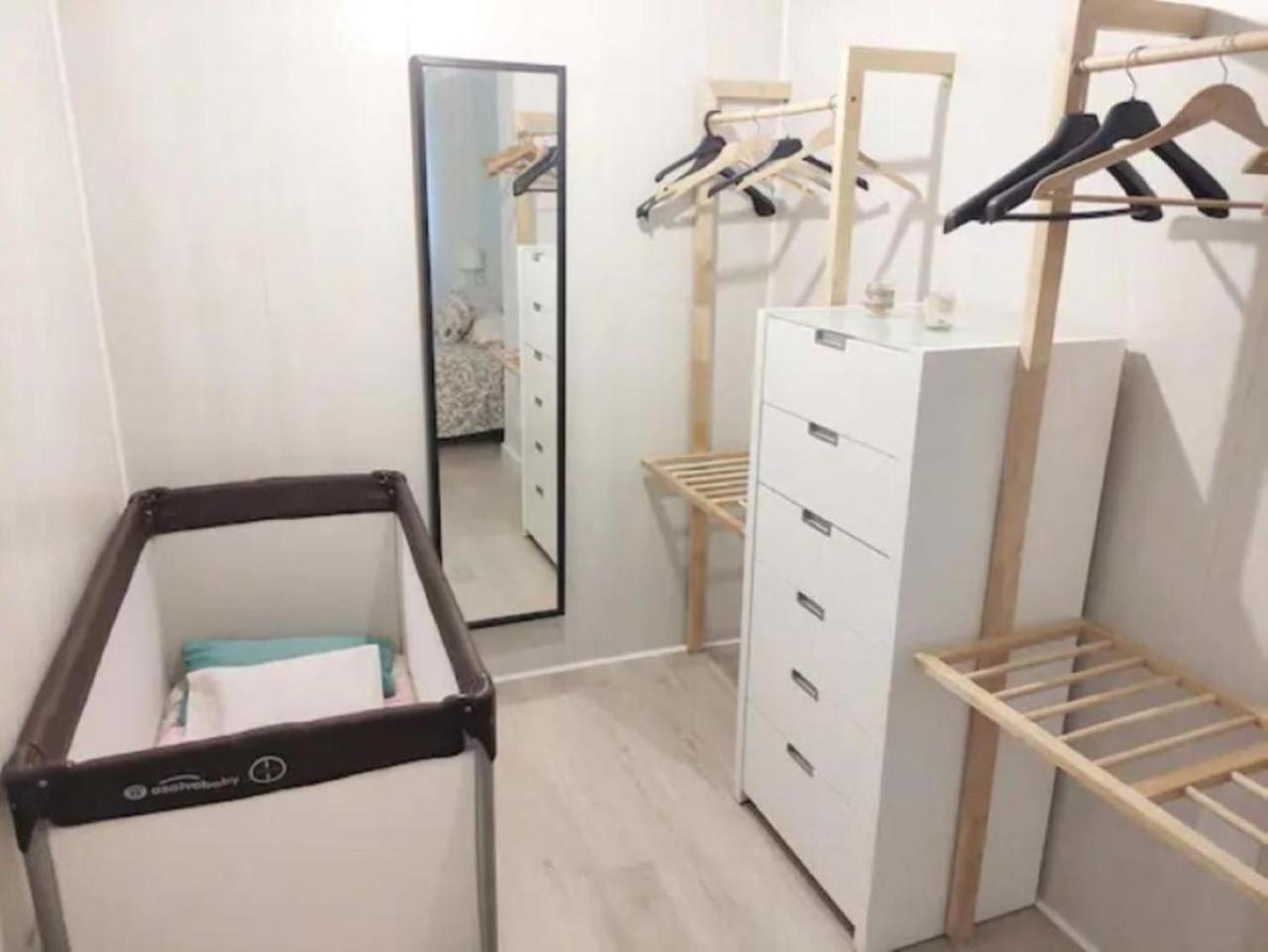 Cartagenaflats, Apartamentos Anfiteatro Romano 2B Екстериор снимка